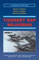 Tizenket nap majusban_w500px